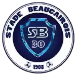 Stade Beaucairois 30