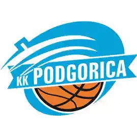 Podgorica