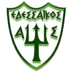 Edessaikos