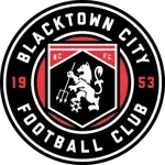 Blacktown City FC U23 (Women)