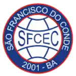 Sao Francisco do Conde (Women)