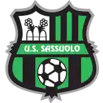 Sassuolo Calcio