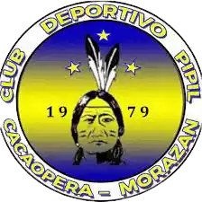 CD PIPIL