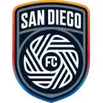San Diego FC