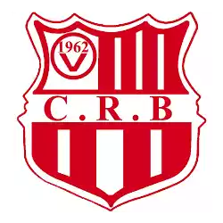 CR Belouizdad (F)