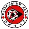 Dinaz Vishgorod