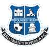 Ballynanty Rovers