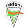 La Canada Atletico U19