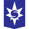 Stjarnan U19