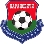 Baranovichi