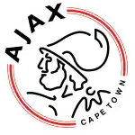 Cape Town Spurs