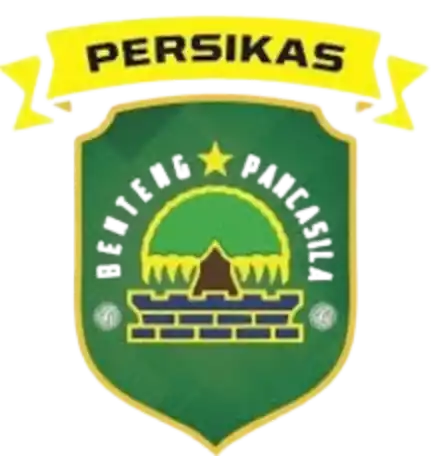 Persikas Subang