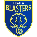 Kerala Blasters