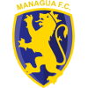 Managua U20