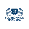 Politechnika Gdansk - 2 U18 (Women)