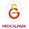 Galatasaray U16