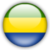 Gabon U23