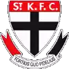 St. Kilda