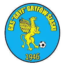 GKS Gryf Gryfów Śląski
