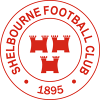 Shelbourne (Women)