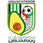 Aguacateros CD Uruapan
