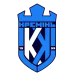 Kremin II