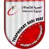 Telephonat Bani Suef