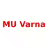 МУ Варна