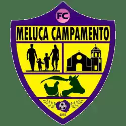 Meluca FC