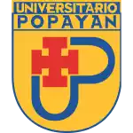 Boca Juniors De Cali