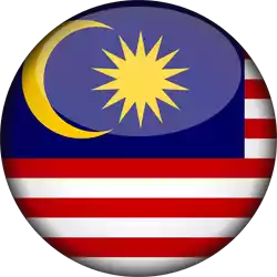 Malaysia (TBL)