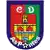 CD AS Pontes