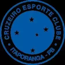 Cruzeiro EC PB