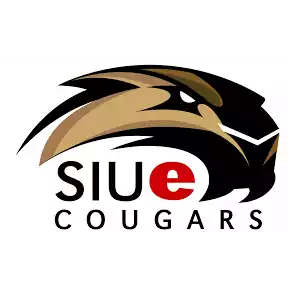 Siu Edwardsville Cougars (Nữ)
