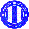 Husum BC