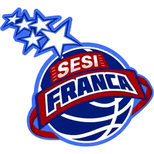 Sesi-Franca