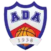 Anzorena de Mendoza