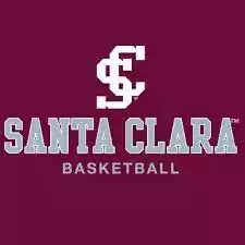 Santa Clara Broncos