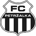 Petržalka II