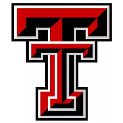 Texas Tech Red Raiders (N)