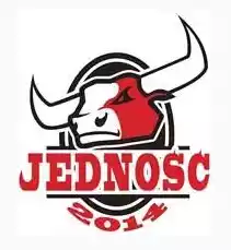 Jednosc Warsaw