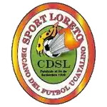 CD Sport Loreto