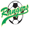 Mount Druitt Town Rangers U20