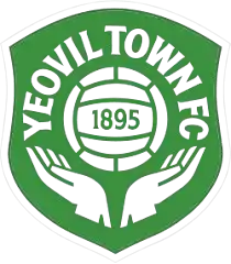 Йовил Таун 