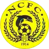 Nairn County