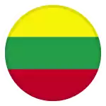 Lithuania U21