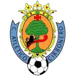 Cirbonero