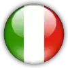 Ý U20