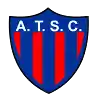 Andes Talleres