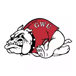 Gardner–Webb Runnin' Bulldogs (F)